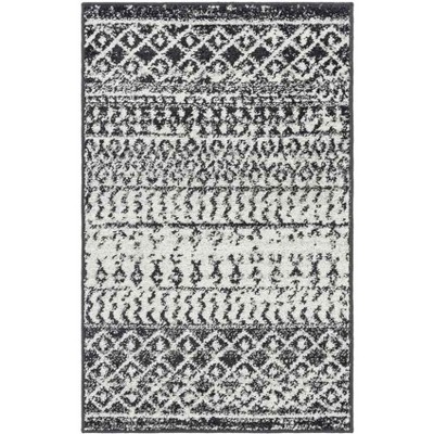 Mark & Day Louise Woven Indoor Area Rugs