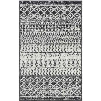 Mark & Day Louise Woven Indoor Area Rugs