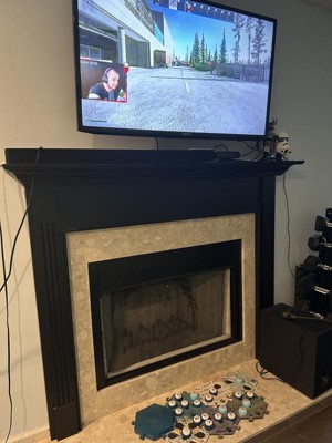 Guest review image 4 of 5, zoom in