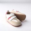 Little Love Bug Company Blake Sneaker - 2 of 4