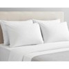 LISM 2 Pack Luxury Gel Plush Soft Bed Pillows for Home and Hotel Collection - 3 of 4