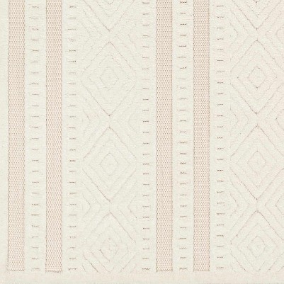 off white, white