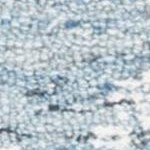 natural/blue