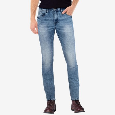 40x32 skinny sale jeans