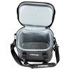 RTIC Outdoors 20 Cans Soft Sided Cooler - 4 of 4