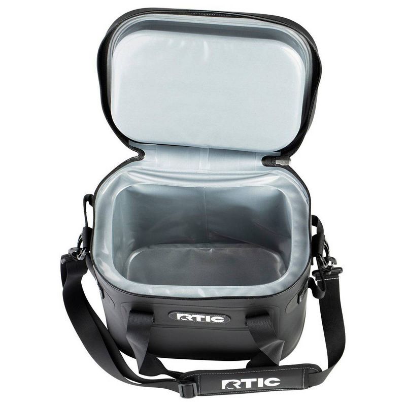 RTIC Outdoors 20 Cans Soft Sided Cooler, 4 of 9