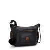 Kipling Gabb Small Crossbody Bag - 2 of 4