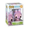 Funko POP! Disney: Easter Angel Figure - 2 of 3