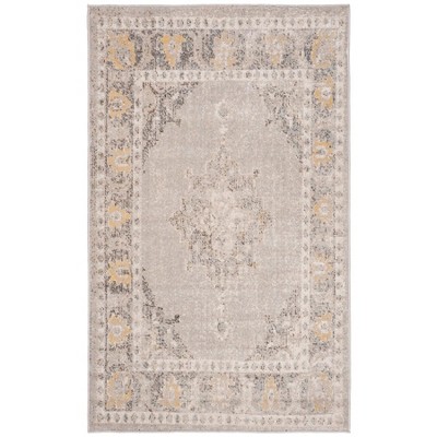 Montage MTG308 Power Loomed Indoor/Outdoor Rugs - Safavieh