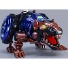 BWM-07B Hamster | TransArt Action figures - 2 of 4
