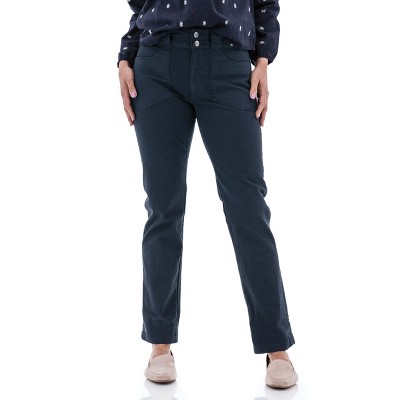 Aventura Clothing Women's Dawson Straight Leg Pant
