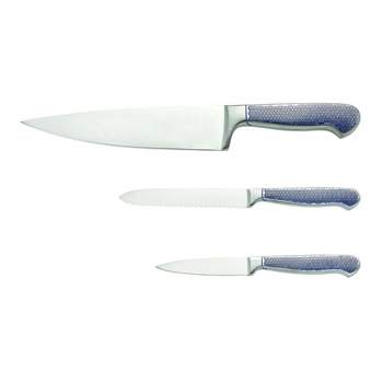 Ninja™ Foodi™ NeverDull™ System Essential 8” Chef Knife, K10020