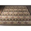 Mark & Day Sigourney Knotted Indoor Area Rugs - 2 of 4