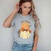 Simply Sage Market Women's Boo Haw Country Short Sleeve Graphic Tee - 2 of 4