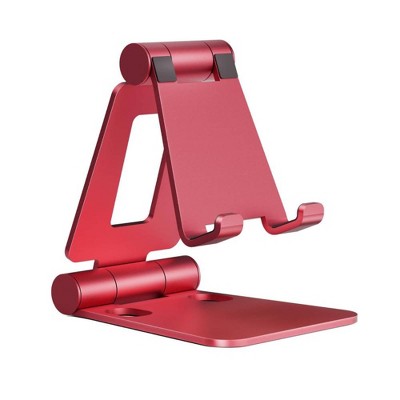 Orieon Techs Portable Dual-Angle Support Phone Stand