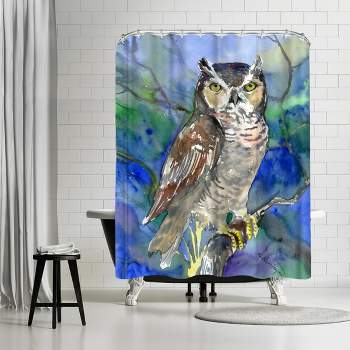 Curtain and Bath Set Archives - Owl Fashion Shop