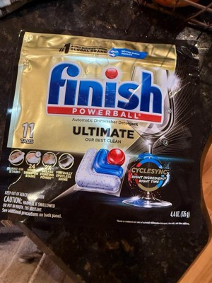 Guest review image 1 of 1, zoom in