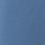 grayish blue