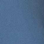 grayish blue