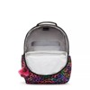 Kipling Seoul Large Printed 15" Laptop Backpack - 3 of 4