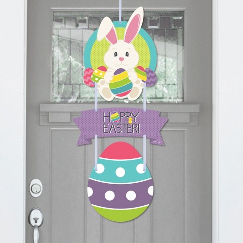 Target Has New Easter Decor Starting at $3