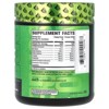 Jacked Factory NITROSURGE Pre Workout Supplement - Endless Energy, Instant Strength Gains, Clear Focus, Intense Pumps - Nitric Oxide Booster & - 2 of 2