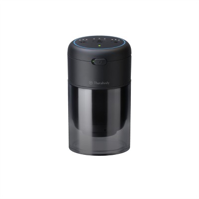 Therabody Theracup Portable Cupping Massager