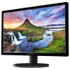 Acer Widescreen LCD Monitor - 23.8"- 1920 x 1080 - 60 Hz - 250 Nit - 24CH3Y A - Manufacturer Refurbished - 3 of 4