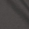 charcoal