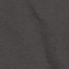 charcoal