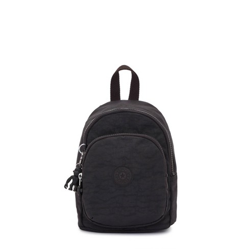 The Kipling Seoul Backpack Is on Sale at Target