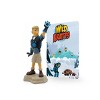 Tonies Wild Kratts: Martin Audio Play Figurine - 3 of 3