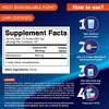 Benfotiamine Pure Powder 600 mg per Serving - 100 Grams - 2 of 4