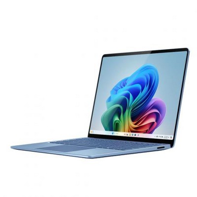 TARGET product image 1