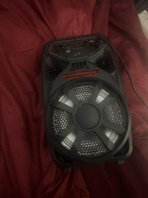 Guest review image 1 of 2, zoom in