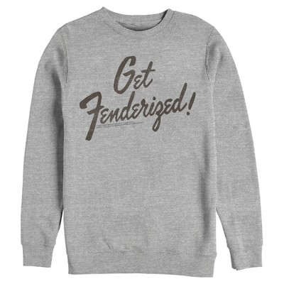 dfd sweatshirt