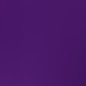 radiant purple