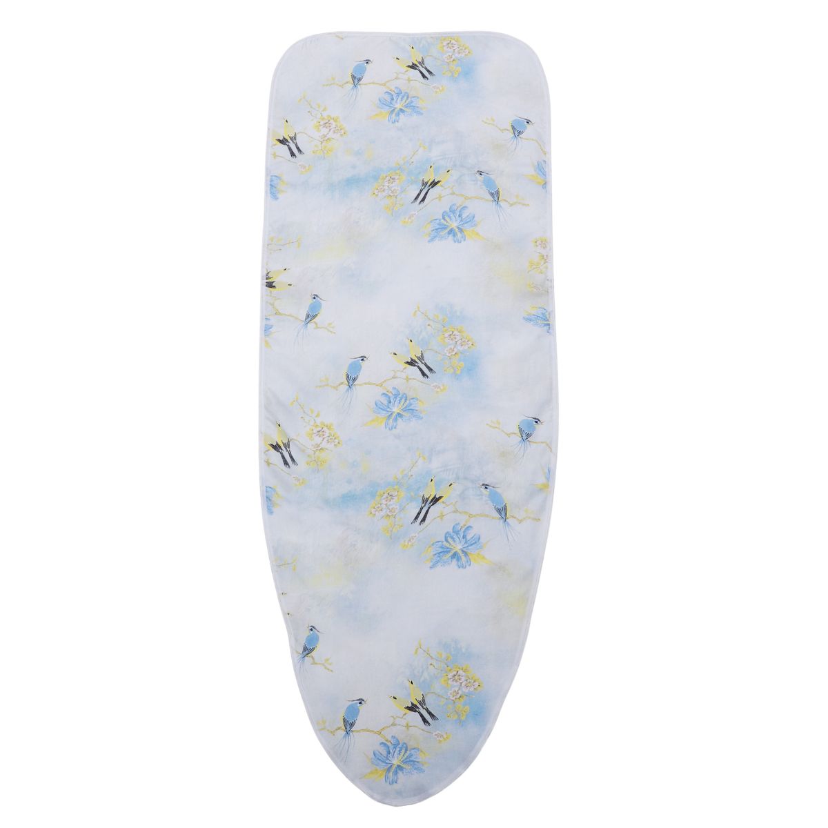 Unique Bargains Durable Pattern Design Ironing Board Cover 1 Pc - thumbnail 6