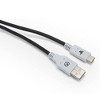 Powera Ultra High Speed Hdmi Cable For Playstation 5 : Target