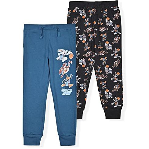 H&m bugs hot sale bunny joggers