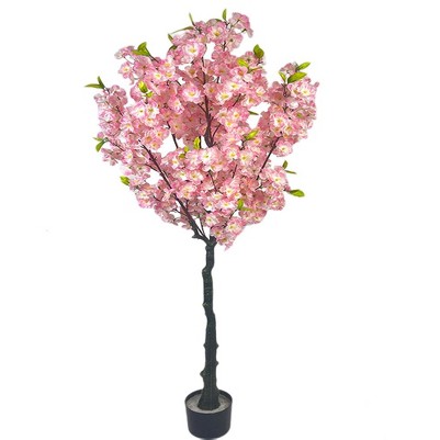 150cm tree