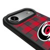 NHL Eastern Conference Teams Plaid MagSafe Compatible Cell Phone Case for Apple iPhone 17 Series - 4 of 4