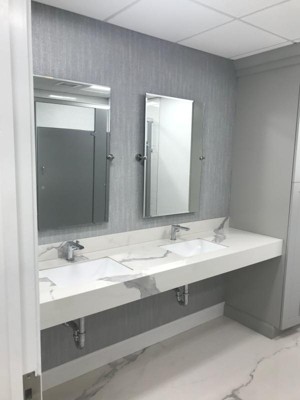 Guest review image 1 of 1, zoom in