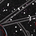 miles morales
