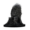Game of Thrones Iron Throne MC-045 Master Craft Statue