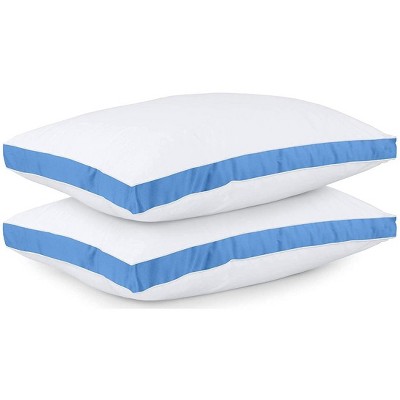 Dr Pillow Utopia Pillow Cases set of 2