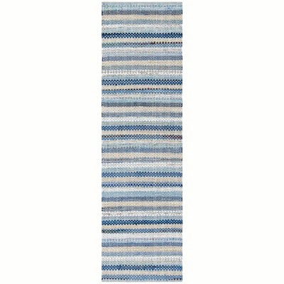 Montauk MTK975 Hand Woven Area Rug  - Safavieh