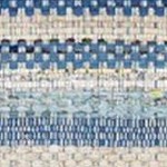 blue/multi
