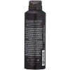 Mankind by Kenneth Cole Eau de Toilette Spray for Men 6 oz – Modern Aromatic Woody Cologne with Pineapple, Cardamom, Sandalwood, Oak Moss & Musk - 2 of 4