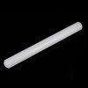 Unique Bargains PP Plastic Non-Stick Kitchen Tools Dough Rolling Pin 1 Pc - 3 of 4